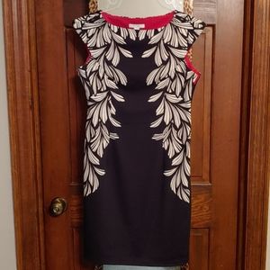 London Style Collection Dress